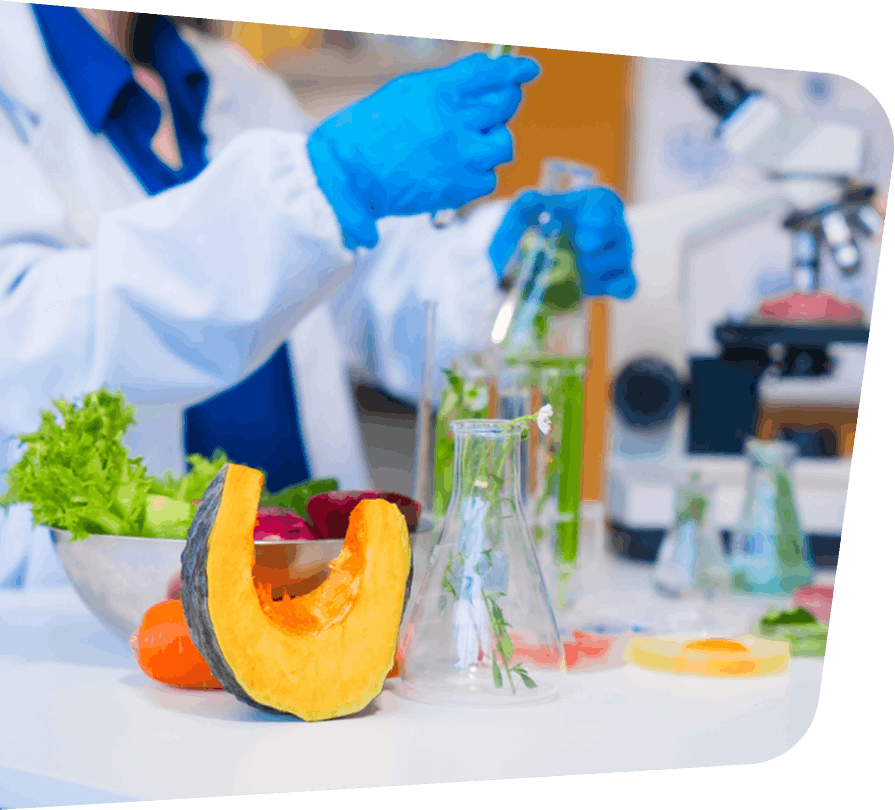 qualipro-laboratoire-analyses-agroalimentaire-algerie-qualite-eau-chimiques-hygiene-securite-alimentaire